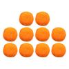 10Pcs/Set Great Reusable Release Energy Lightweight Swimming Pool Splash Balls Water Fight Games party Swim Toys