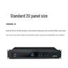 Runpu RP-K200-16 Wired Hand-in-Hand Conference System (CN version)