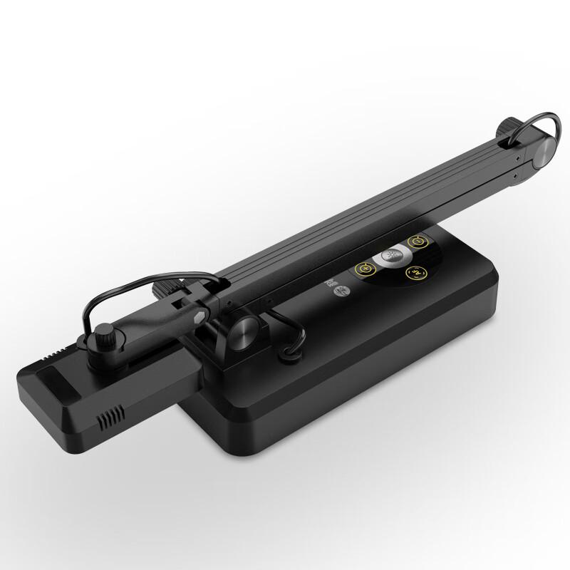 Comet G6312 A3 13MP Document Camera & Scanner CN plug (adapter included)