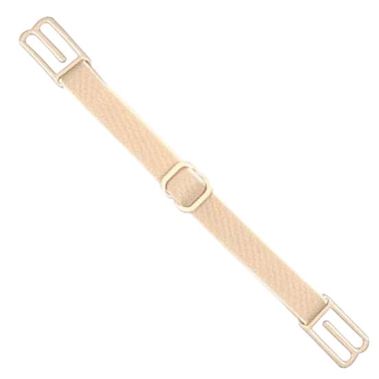 

Жіночий Нековзкий Еластичний Тримач Бретельок Регульована Стрічка Застібка Кліпса Спинка-борцівка