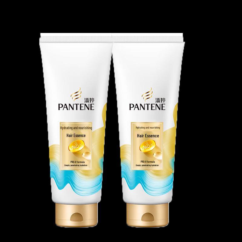 Pantene PRO-V Hydrating & Nourishing Silky Smooth Hair Conditioner