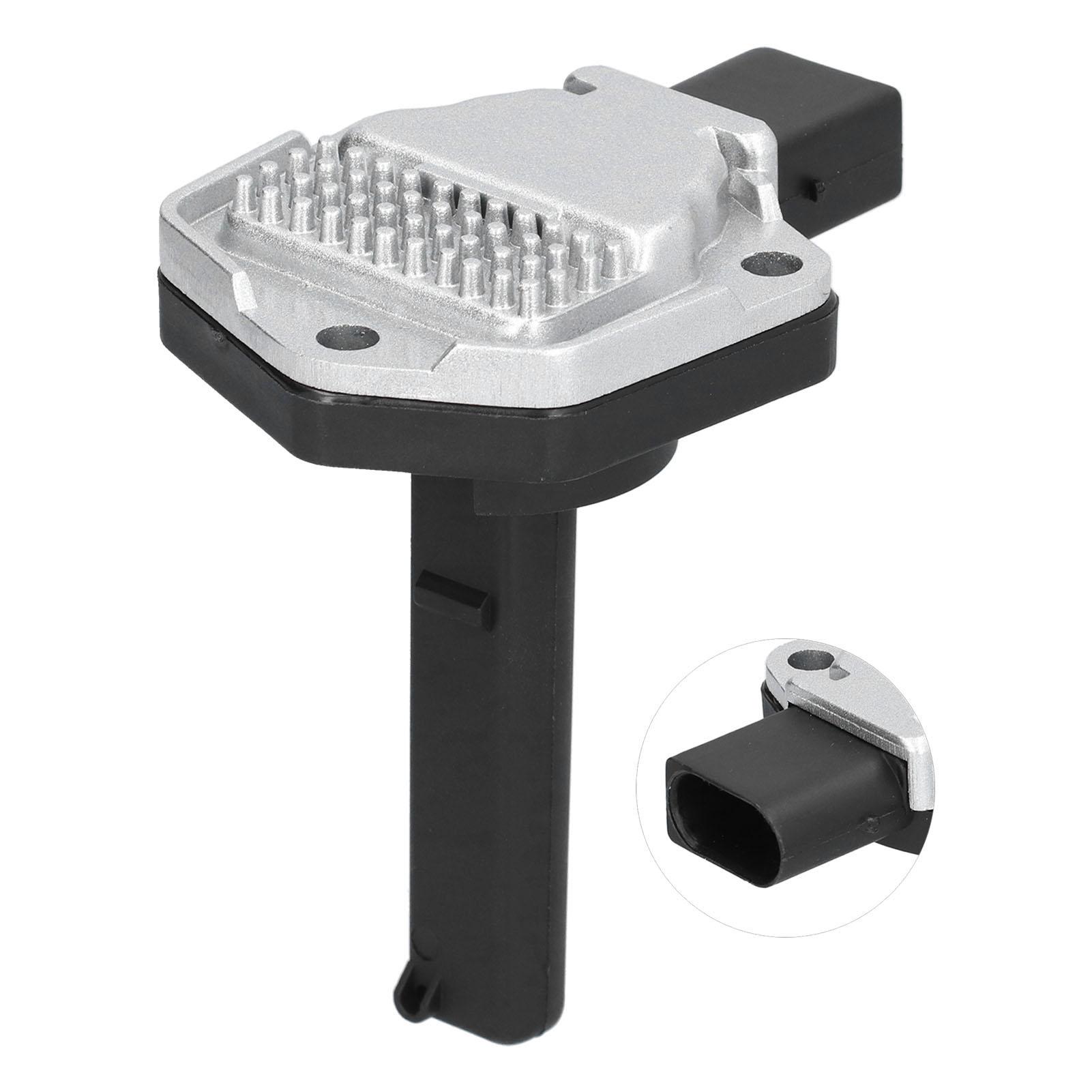 

Oil Level Sensor 12617501786 Replacement for 116i 118i 120i 316i 318i 320i X1 Z4 E85 E46 E90