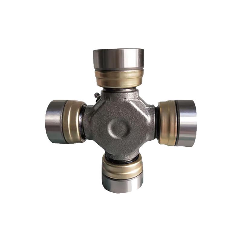Ruizhi Xinghua Drive Shaft Universal Joint for Dongfeng EQ1118GA