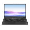 Lenovo Zhaoyang X3-15 Yue Pro 15.6-inch Business Laptop (CN Version)