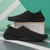 Diving Shoes: Quick-Dry Barefoot Beach & Water Shoes for Men and Women - Ideal for Snorkeling, Rafting, Swimming, and Creek Wading