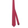 Daks 26ss Silk Blend Diagonal Cubic Tie Dmg1acf1210p1