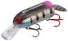 Fiske – Wobblers, beten och krokar