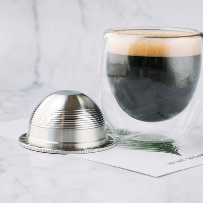 Værktøjer til kaffe- og tebrygning – Kaffefiltre