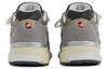 990v3 Teddy Santis x 990v3 New Balance Made In Usa 'Marblehead' M990TG3