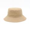 Kids Bucket Hat Khaki [New Era] S/M