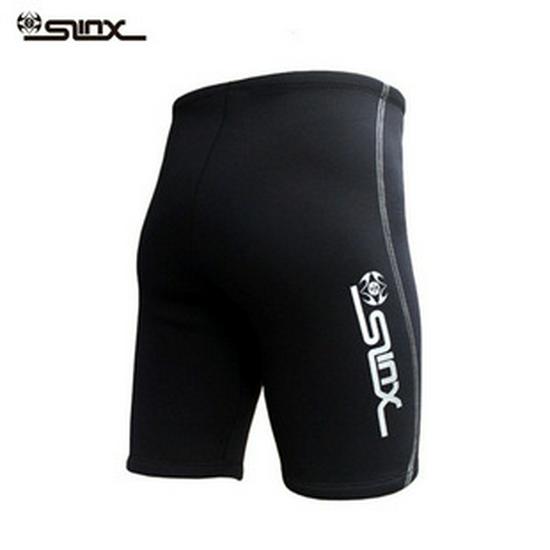 SLINX Kids' Long Sleeve Sun Protection Swimsuit for Snorkeling & Diving