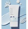 Round Lab 1025 Dokdo Crème solaire | Crème solaire coréenne légère SPF50+ PA++++