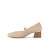 BeCCaCCino Women S ShoeS C 1101