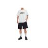 Nike ACG Series FW/AW25 Flyknit Quick-Dry Loose Short Sleeve T-Shirt Men Tops HV1295121