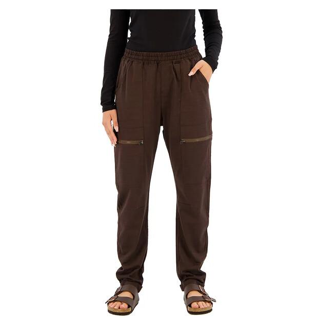 

G-Star 3D Bf Track Pant Fit cargo брюки XL