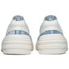 A Dao PRO Textile, Synthetic Leather Slip Resistant Cushioning Abrasion Resistant Low Top Skateboard Shoes Men's 112228071-5