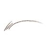 Gucci Stilo Assurcil Eyebrow Pen 0.09