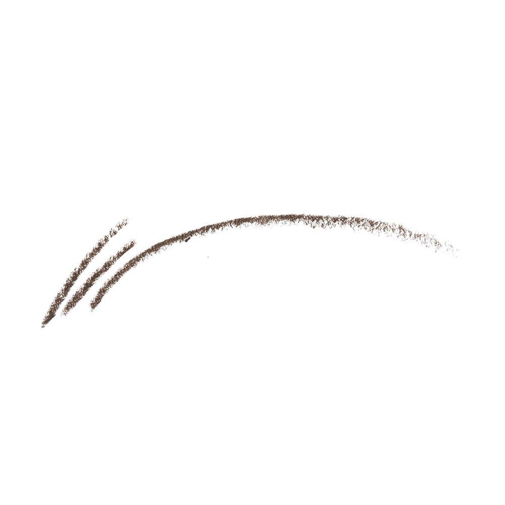 Gucci Stilo Assurcil Eyebrow Pen 0.09