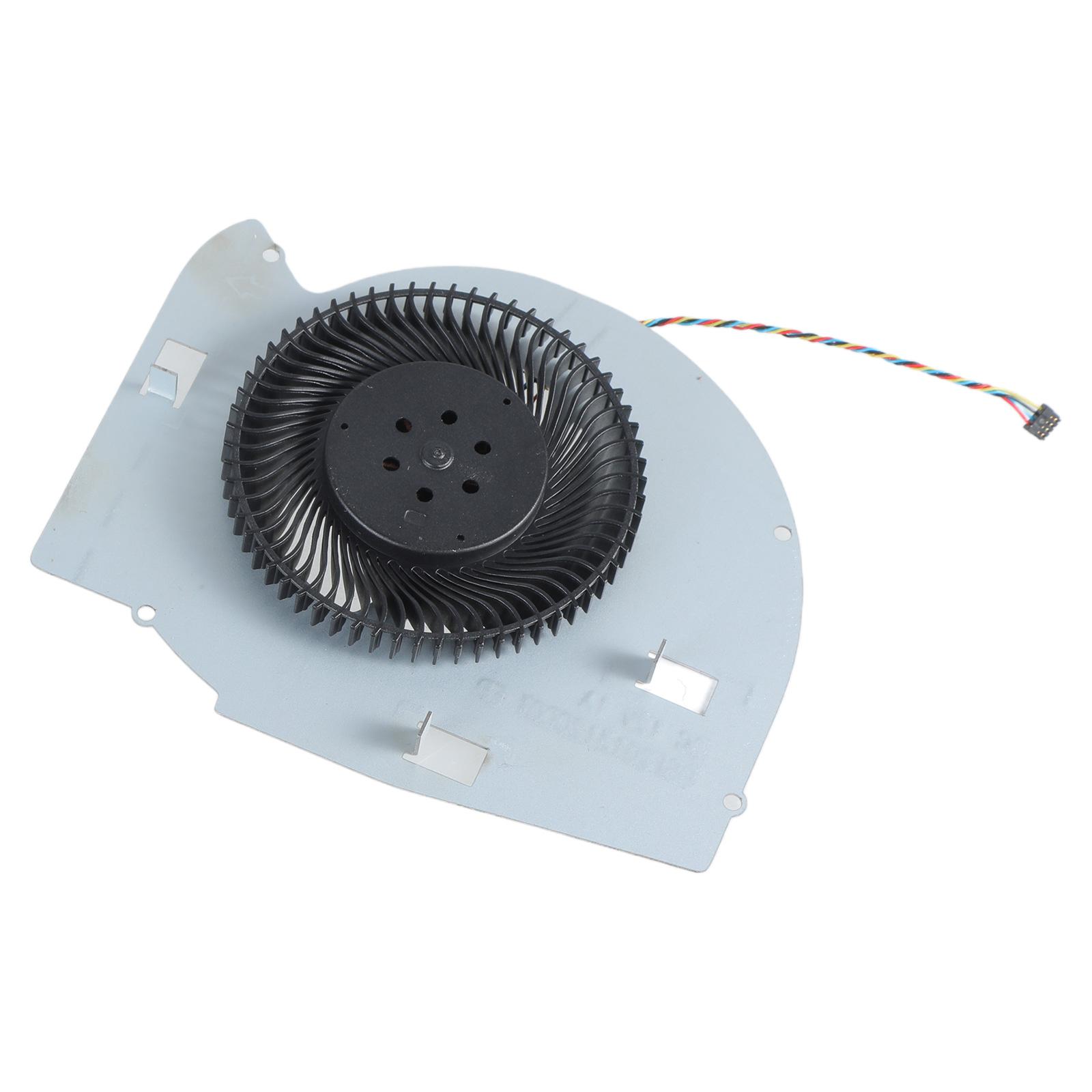 

Ноутбуки CPU GPU Охлаждающий вентилятор Радиаторы для ASUS ROG Zephyrus M GM501 GM501G DC12V 1A CPU GPU Fan