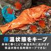 Emergency Sleeping Emergency For Mountain Comes with Storage Set of 2 Bag, Sheet, Portable, Compact, Climbing, Disasters, Bag,
