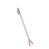 XINGGONG Metal Litter Picker