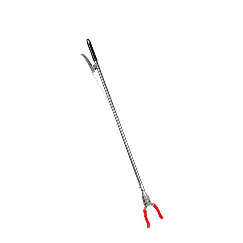 XINGGONG Metal Litter Picker