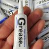 Small-pack Multi-purpose Compound Silicone Grease for Waterproof Sealing and Lubrication