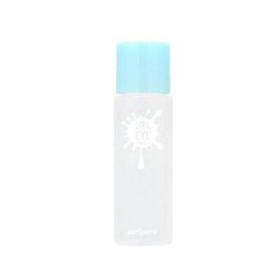 Peripera Ink Lip & Eye Remover, 1 opakowanie