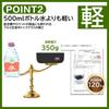 Folding 350g Aluminum Convenient for Waiting In Comfortable for Parents and Mini Outdoor 120kg Weight Perfect for Summer Holidays and New Travel