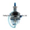 PZ26 CG125 Carburetor for Honda XR100/TRX250/TE250
