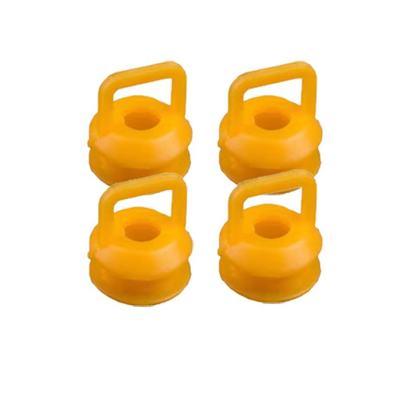 Tuleja mechanizmu zmiany biegów automatycznej skrzyni biegów dla Buick Allure Enclave Lacrosse Cadillac Escalade Chevrolet Avalanche Dodge Gmc Jeep Pontiac Ram Saturn