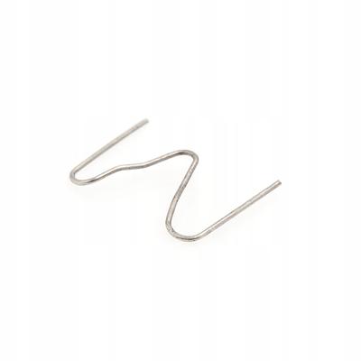 Cables, Wires & Accessories – Cable Ties