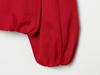 European and American style, new women's clothing, fashionable, casual bomber jacket 5247049