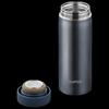 SUPOR 316L Stainless Steel Insulated Water Bottle