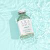 Direxo Cica Exo Solution Ampoule 35ml