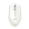 Logitech M275 Wireless Mouse