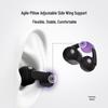Sony LinkBuds Clip Wireless Ear Clip Headphones