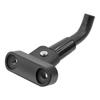 11.1*5.8cm Foot Support E-scooter Electric Scooter Foot