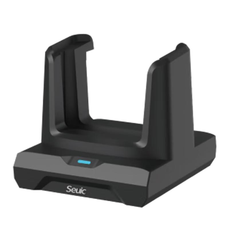 AUTOID10 Industrial Handheld Data Terminal