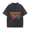 T-shirts e tops – T-Shirts