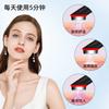 7-Color Vibration Eye Massager Portable Eye Beauty Device Multifunctional Eye Massage & Serum Infuser for Fatigue & Dark Circles