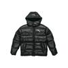 Volume Down Jacket Casual Sports Down Jacket 585408-01 Men's Sizes
