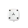 MS-Pro Mini Magnetic Laboratory Stirrer