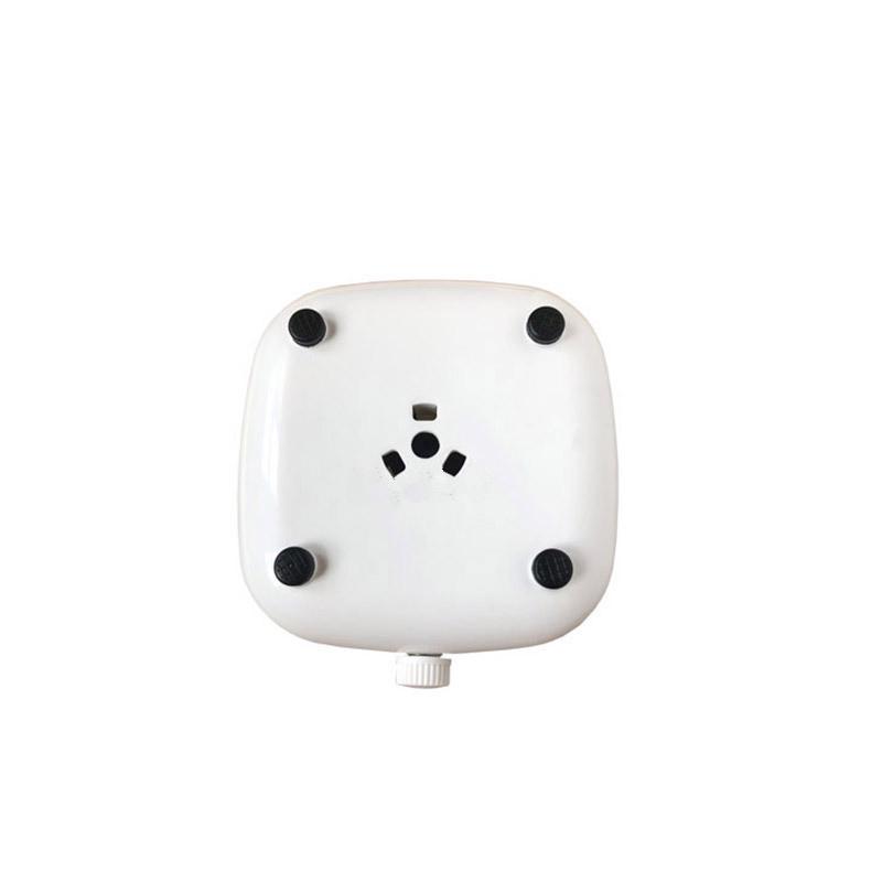 MS-Pro Mini Magnetic Laboratory Stirrer