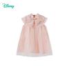 Disney Girls' New Chinese Style Sleeveless Princess Dress