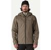 Patagonia Boulder Fork Rain Jacket