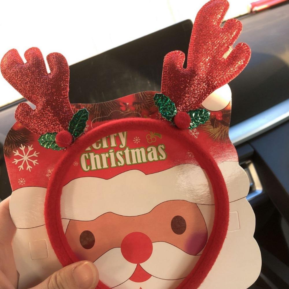 Christmas Glasses Frame, Christmas Decorative Glasses, Christmas Glasses, Santa Claus Glasses, Party Decorations, Free Cardboard