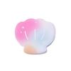 Gradient Sticky Notes for Students Cute and Sticky Note Taking Notes That Can Be Pasted Messages Stationery