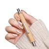 Multifunctional Cat Eye Gel Nail Art Magnet Wand