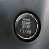 Car Push To Engine Start Stop Button Switch for Dodge Challenger Durango Grand Caravan Jeep Grand Cherokee 1FU931X9AC 33370101